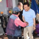 순천중앙시장 이미지