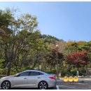 사천(부산방향)휴게소 자판기