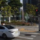 서리풀문화광장1 이미지