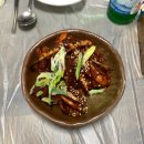 [부산/문현동] 가원밥상 아구수육 아구찜 맛집 웨이팅 내돈내산 후기