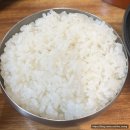 대구 경대북문 두루치기｜돌판오징어돼지두루치기｜(돈)민찌순두무찌개 후기(Since1989 완성식당 두번째...