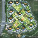 화도마트 이미지