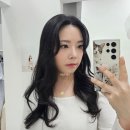 오하라뷰티하우스