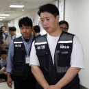 조정짬뽕 네이버블로그