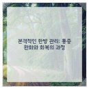 팔팔한의원 - 김포시 사우중로74번길 46 | 팔팔한의원