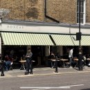 메릴본(Marylebone)