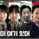청년상사