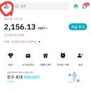 비트레이드 | 비트레이드 엑스 입금 방법