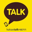 삼성 비스포크 AI그랑데 WF25D20CGGP 전국최저가 이미지