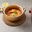 종로야식 이미지