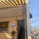 오롯이헤어 이미지