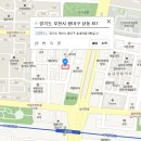 둘리통신 이미지