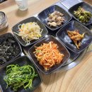 박순식당 이미지