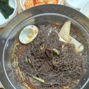 스타덤PC여수 이미지
