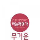 우리정육점 이미지