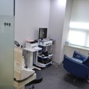 위튼한의원 이미지