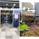 티라임스 이미지