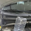 지디카프라자 이미지