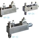 (주)용비통상 이미지