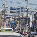 리버홀덤펍
