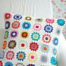 포천손뜨개공방 이미지