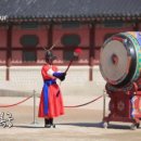 곳간부천 네이버블로그