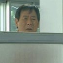 어도러블꽁뜨