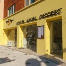 송도초등학교 맞은편 이미지