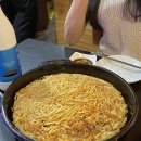 반포대로28길 21-12 이미지