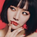 뷰티young 이미지