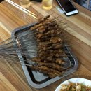 서안약국 이미지