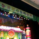 능곡어린이집 이미지