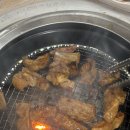 동안비책한의원 이미지