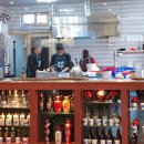 오케이짬뽕 이미지