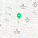 비에이치씨(BHC)신백점