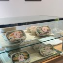 앤드밀 | 내돈내산 앤드밀이 종각점에..!! 성수 샌드위치 맛집 앤드밀 샌드위치 후기, 두바이 산도 솔직 후기