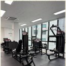 피지홈트레이닝센터