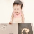 명화와 함께하는 상상놀이 | 9개월 아기가 반한 사운드북, 명화와 클래식의 만남 🎶