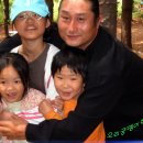 오리궁뎅이 이미지