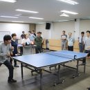 한국썸벧(주) 이미지