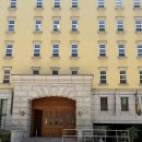 백암아트홀 | 뮤지컬 사랑은 비를 타고 백암아트홀 후기