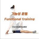 페이스트레이닝센터 이미지