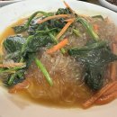 청림골차마실