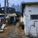 노적산로 이미지