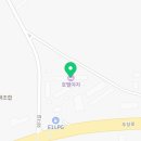 호텔야자 담양점(본관) 이미지