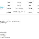 (주)더존코리아 이미지