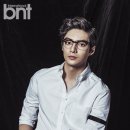 김준헤어 이미지