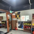 하트비트 복싱짐 이미지