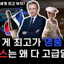 [참고자료] 프랑스가 예술의 중심지가 된 이후, 소프트 파워의 힘 이미지