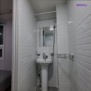 토리하우스 이미지